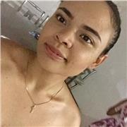 Profesor de matemáticas para trabajar teletrabajo